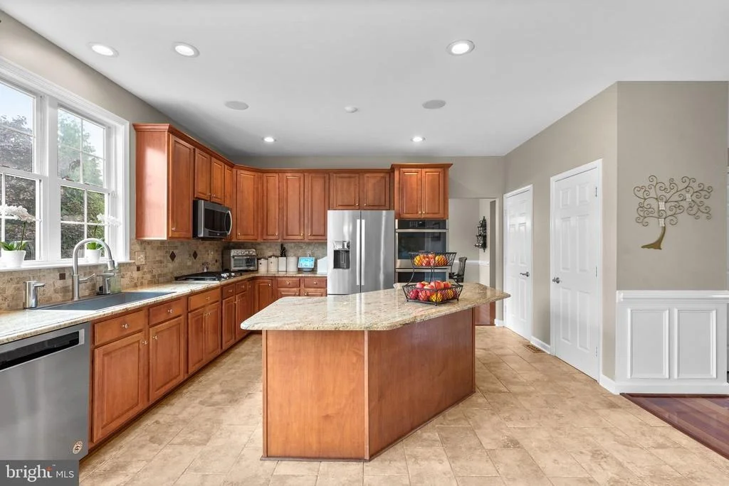 Photo of 311 LONGBOW ROAD