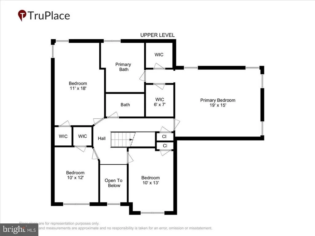 Photo of 320 N CONSTITUTION WAY