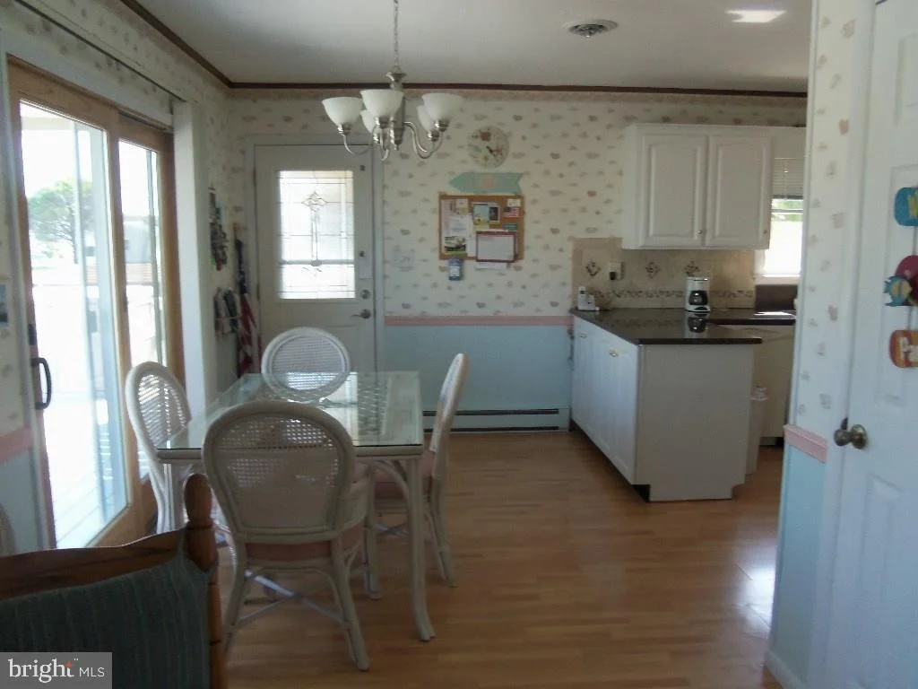 Photo of 34 BAYSIDE DRIVE