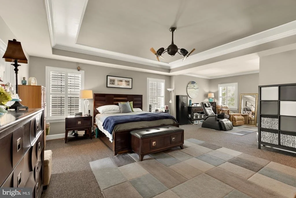 Photo of 6522 WAYSIDE PLACE