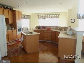 Photo of 31316 TERRY CIRCLE