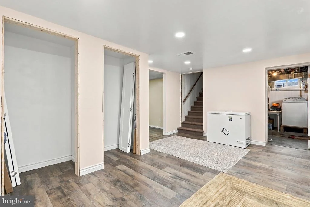 Photo of 357 DAYCOTAH AVENUE