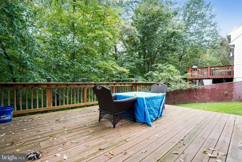 Photo of 608 BAY FRONT