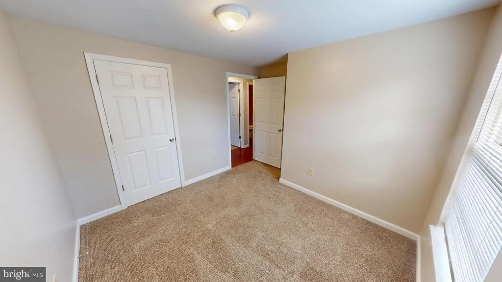 Photo of 1180 BANNISTER CIRCLE