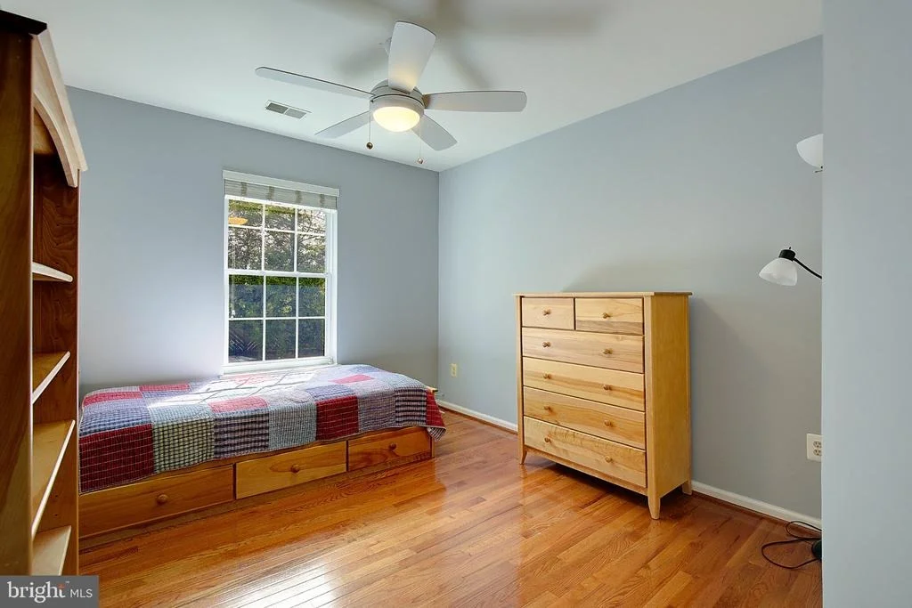 Photo of 2427 CHELMSFORD DRIVE