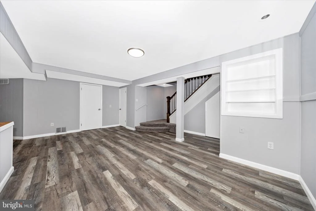 Photo of 12117 SUNNYVIEW DRIVE