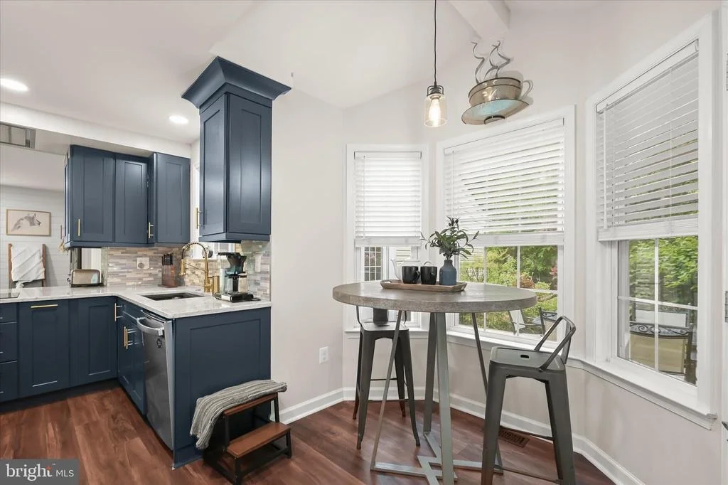 Photo of 4691 CATALINA DRIVE
