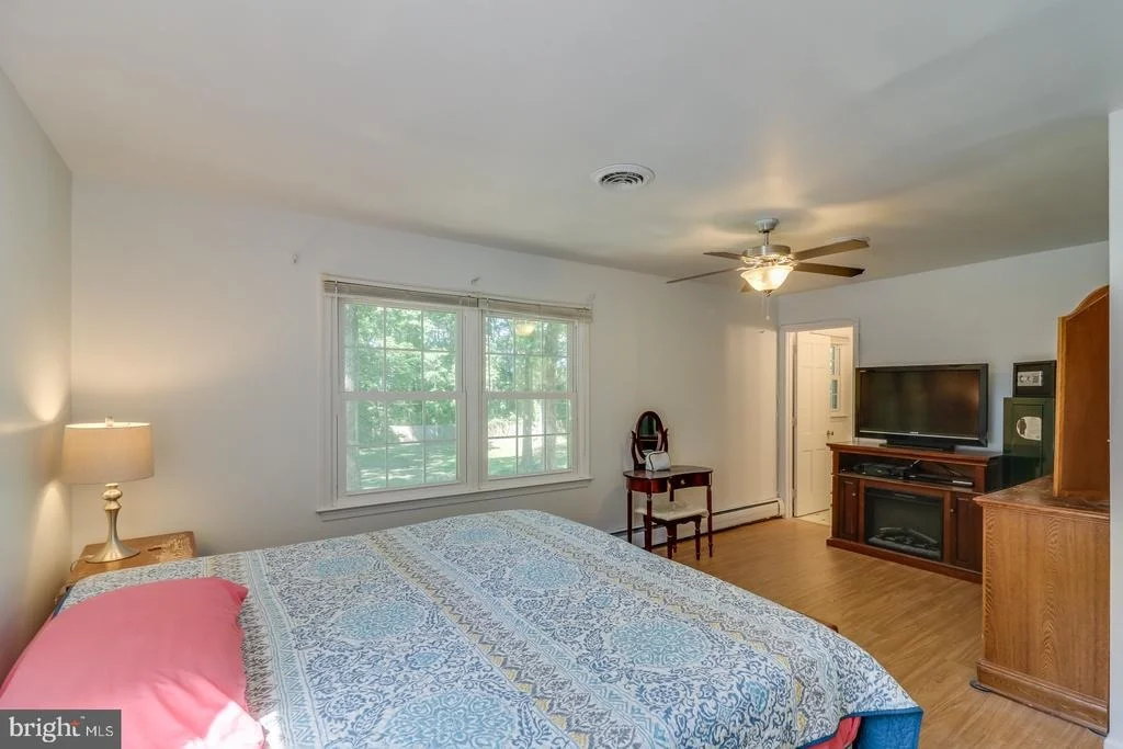 Photo of 208 MIFFLIN ROAD