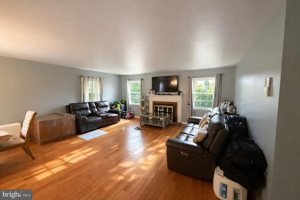 Photo of 12600 CEDARBROOK LANE