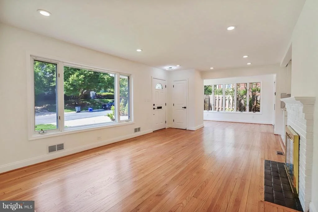 Photo of 8417 FARRELL DRIVE
