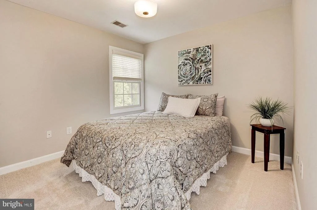 Photo of 12908 HEDGETOP DRIVE