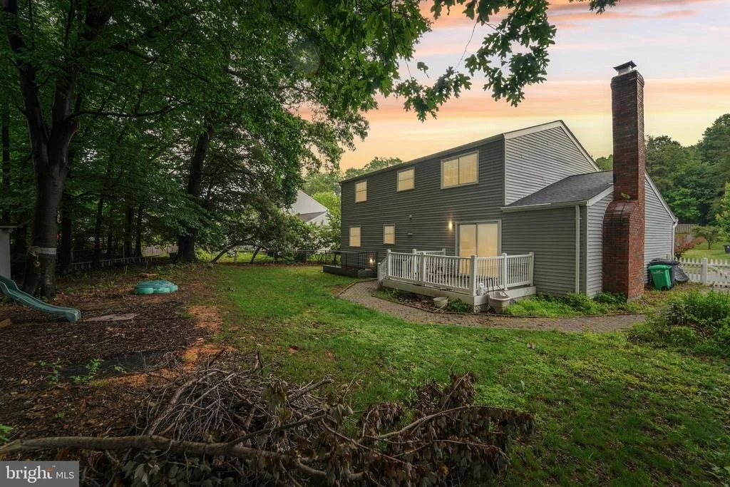 Photo of 14026 BRIARWOOD DRIVE
