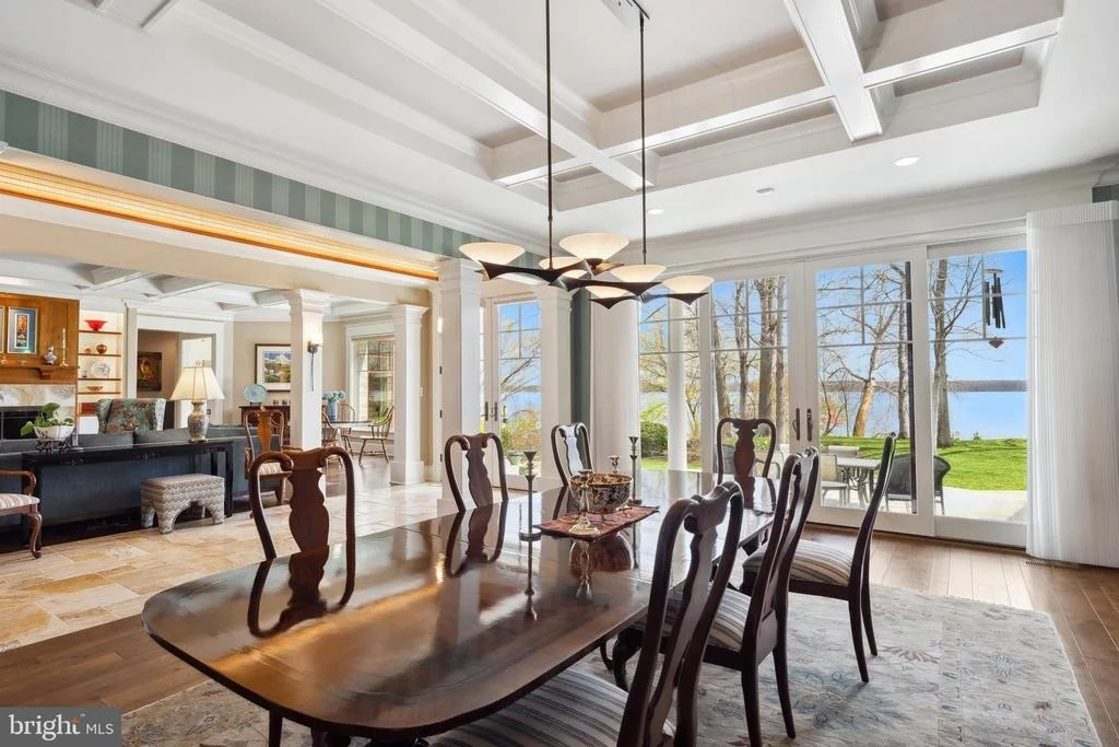 Photo of 11715 RIVER DRIVE