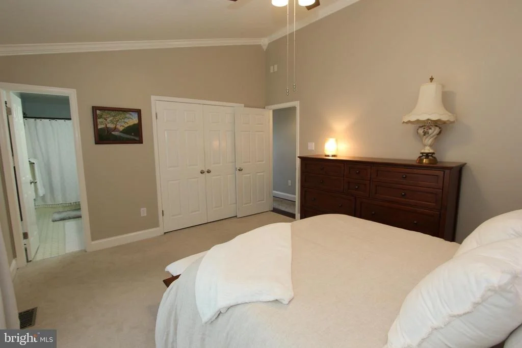 Photo of 200 WESTVIEW DRIVE