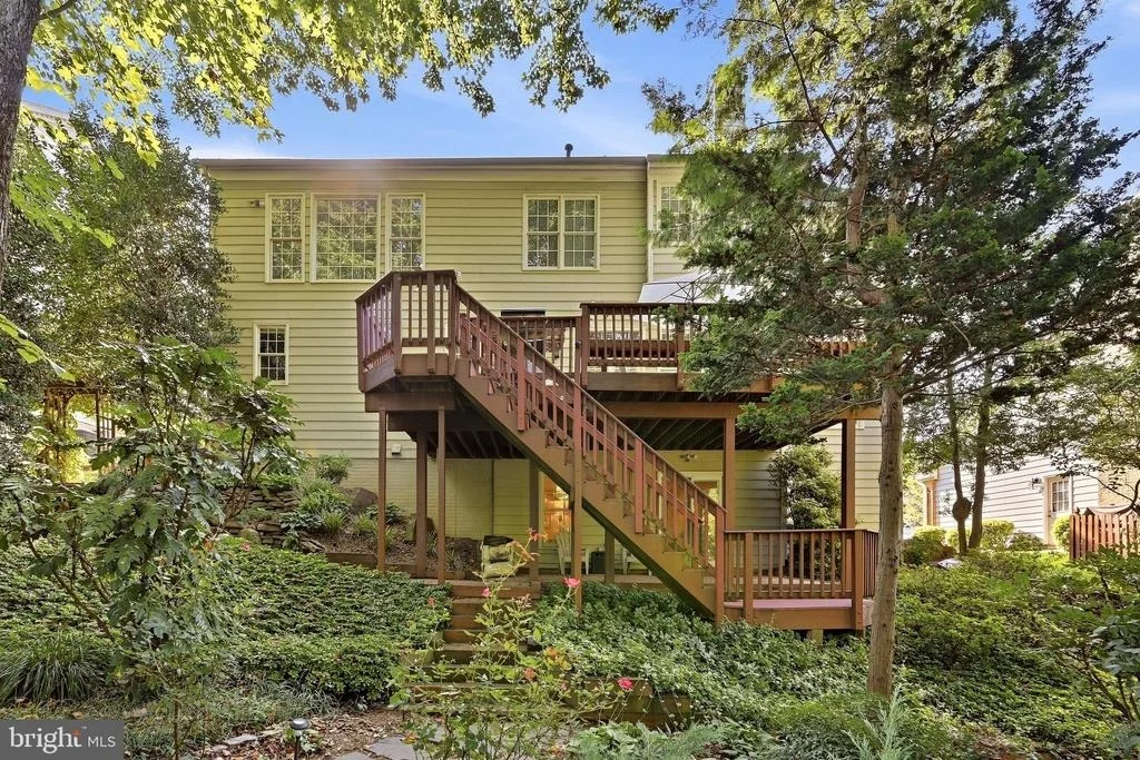 Photo of 9008 ADVANTAGE COURT