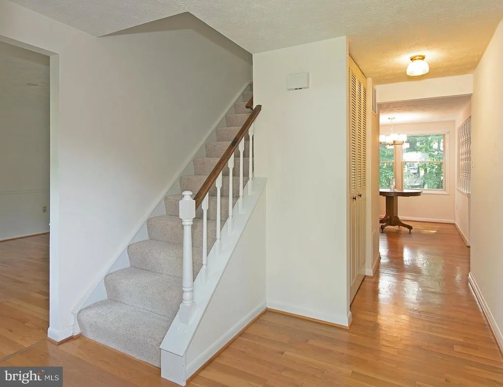 Photo of 9809 BRIGHTLEA DRIVE