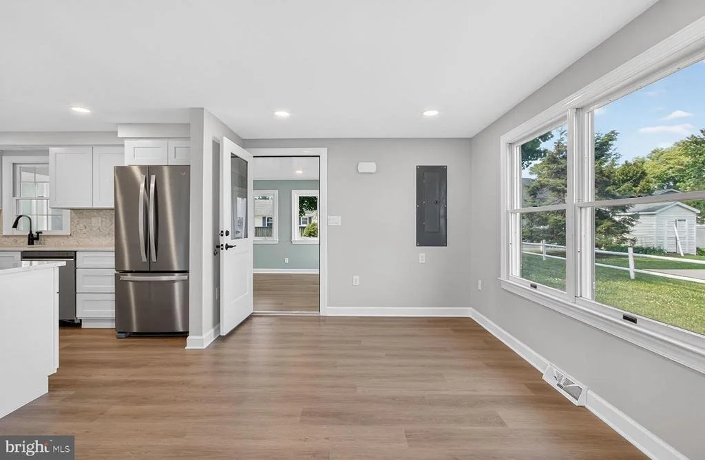 Photo of 118 CHESAPEAKE DRIVE