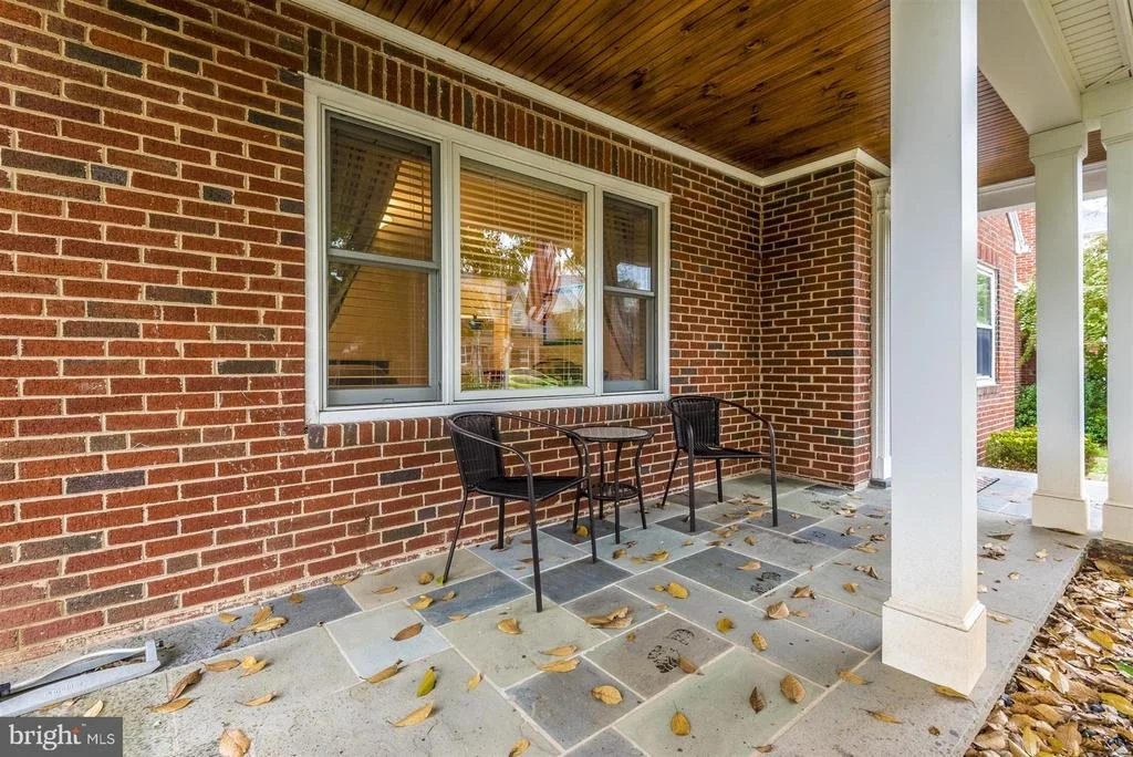 Photo of 404 MAGNOLIA AVENUE