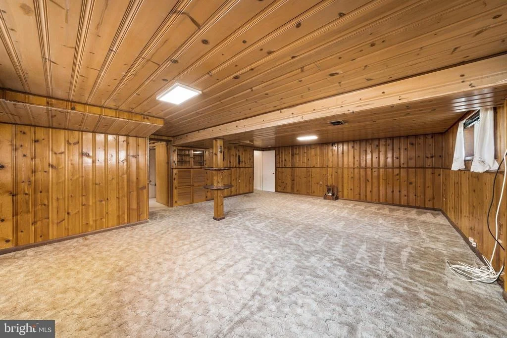 Photo of 1509 VIVIAN PLACE