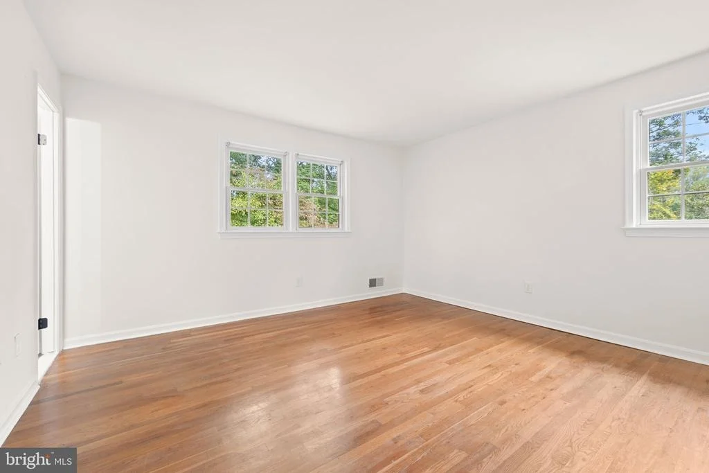 Photo of 9002 TEDDY RAE COURT