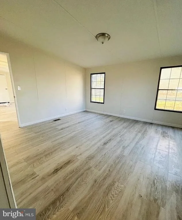 Photo of 500 ORBANUS LANE