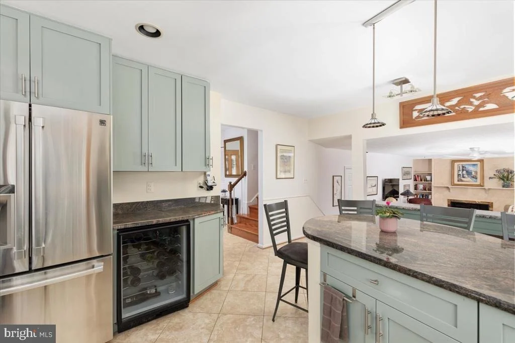 Photo of 6765 BLANCHE DRIVE