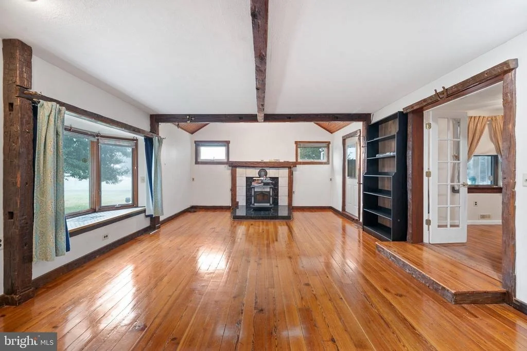 Photo of 21809 AQUASCO ROAD