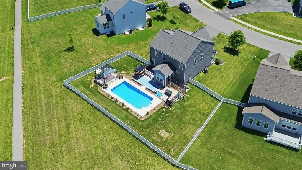 Photo of 9354 DRUMMAN DRIVE