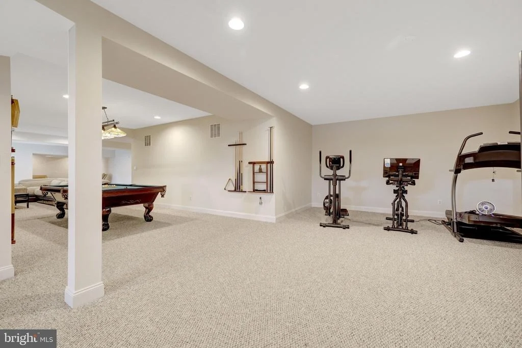 Photo of 24337 EAGLES LANDING PLACE