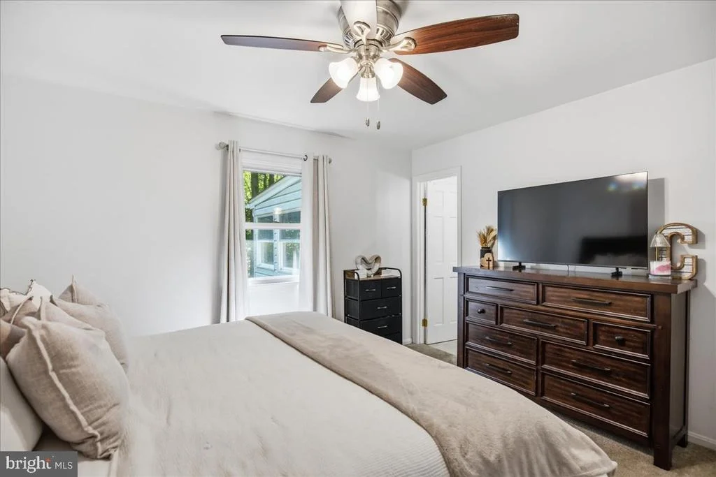 Photo of 1610 AVERY ROAD