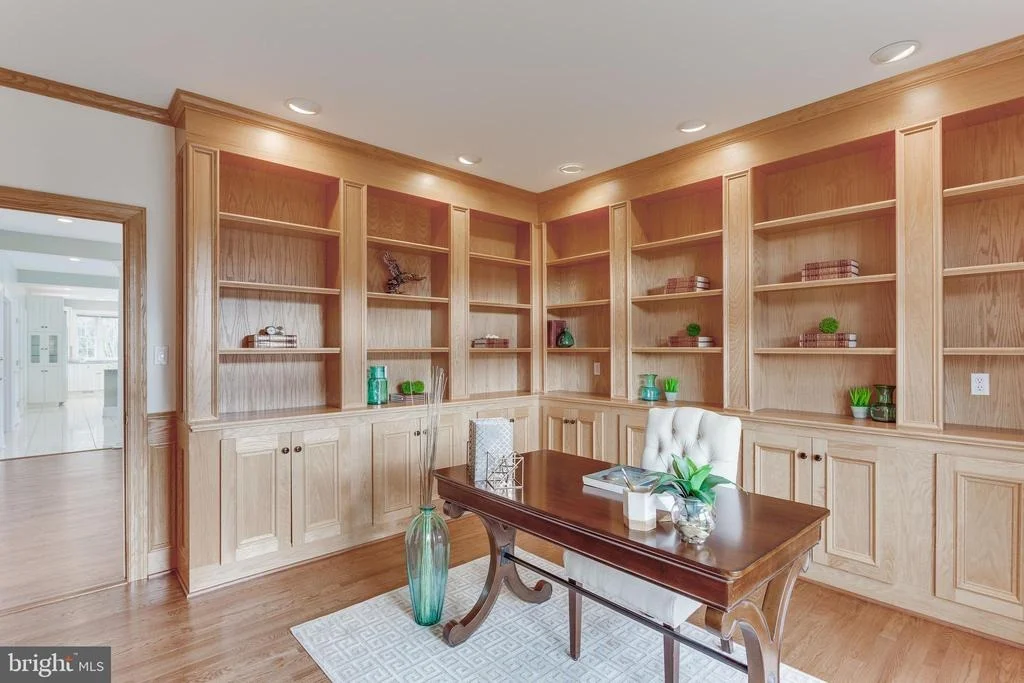 Photo of 2107 POLO POINTE DRIVE
