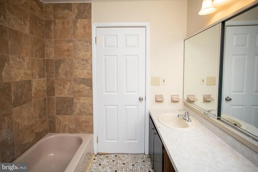 Photo of 11 DOVER DRIVE
