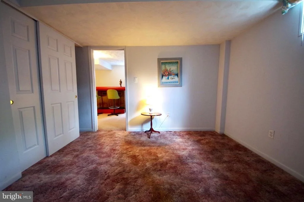 Photo of 12503 GREENLY DRIVE