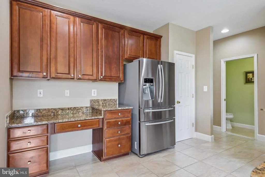 Photo of 18303 THUNDERCLOUD ROAD