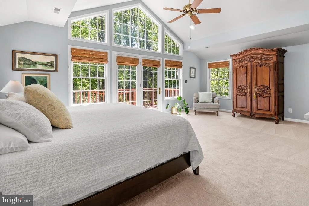Photo of 1754 LONG GREEN DRIVE