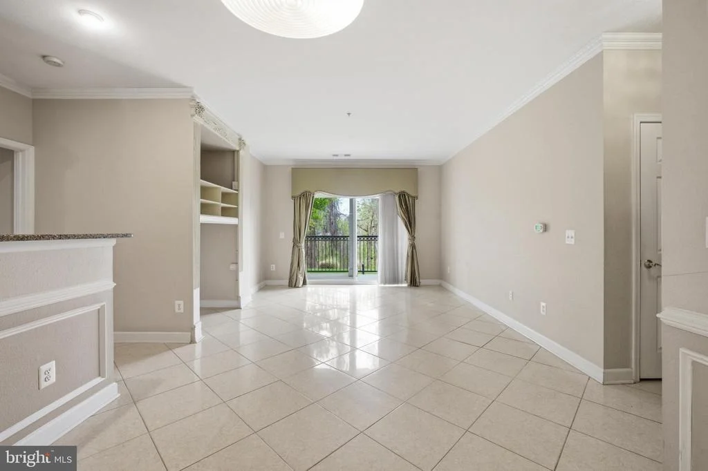 Photo of Unit 3108 at 1591 SPRING GATE DRIVE