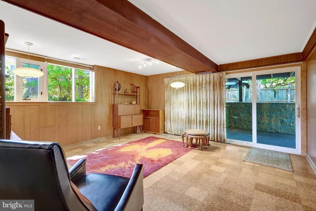 Photo of 6655 CHILTON COURT