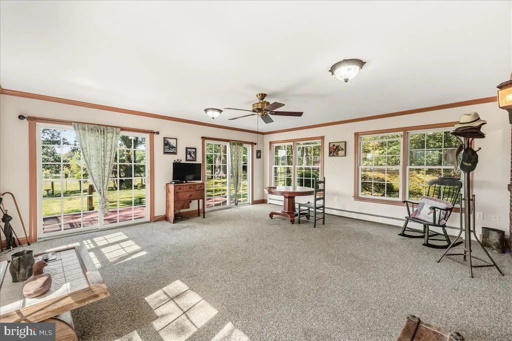 Photo of 15400 RIDING STABLE ROAD