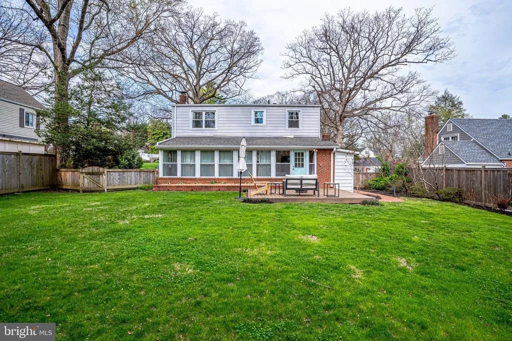 Photo of 3905 ROSE LANE