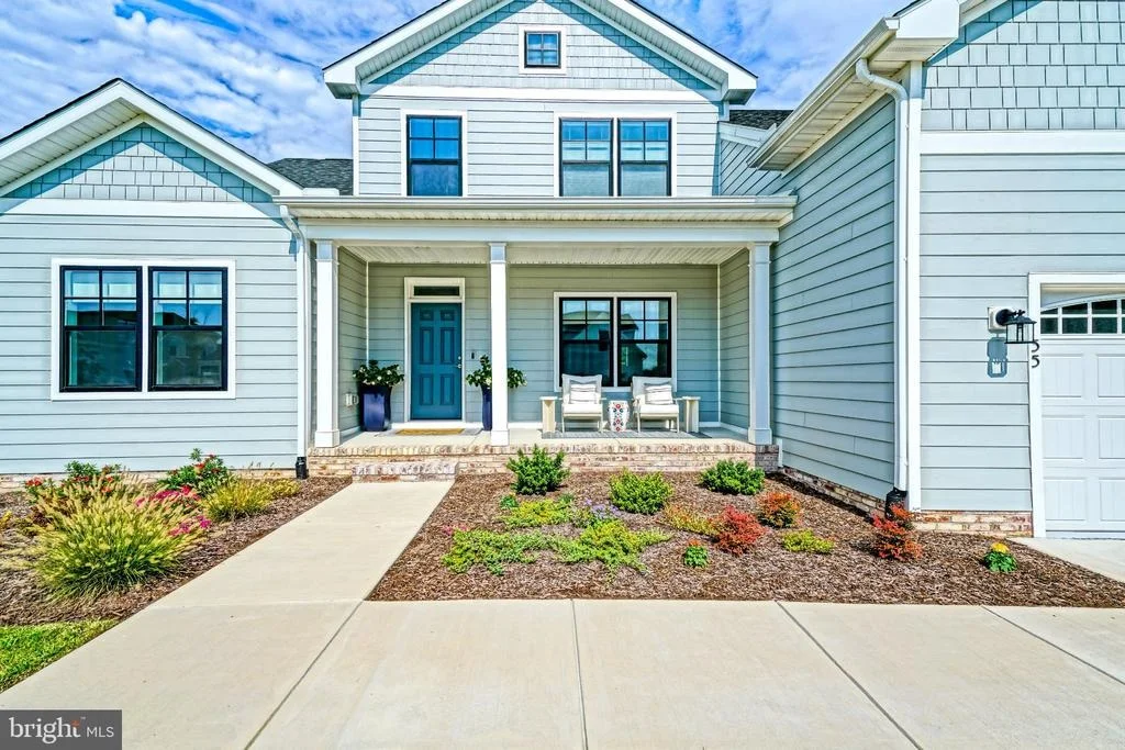 Photo of 55 FILLY LANE