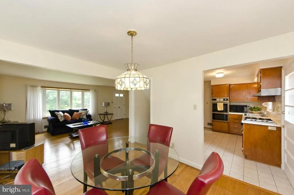 Photo of 7304 LAMAR DRIVE