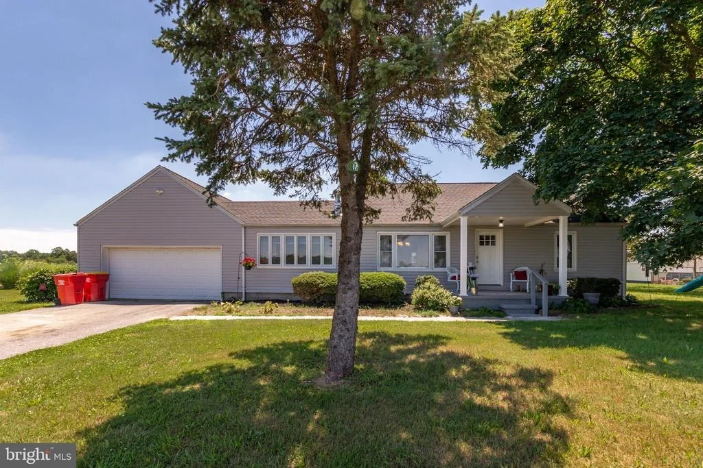 Photo of 4178 WILLIAMSVILLE ROAD