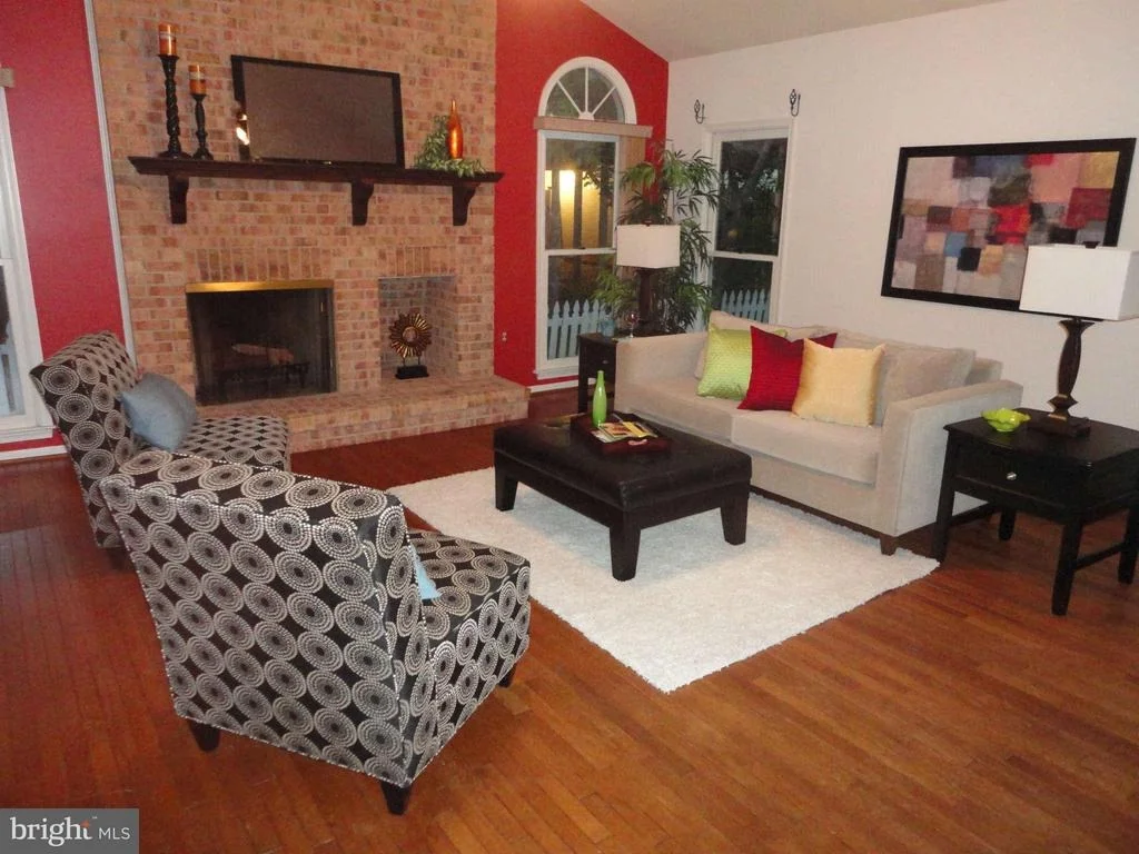 Photo of 21 LEATHERLEAF COURT