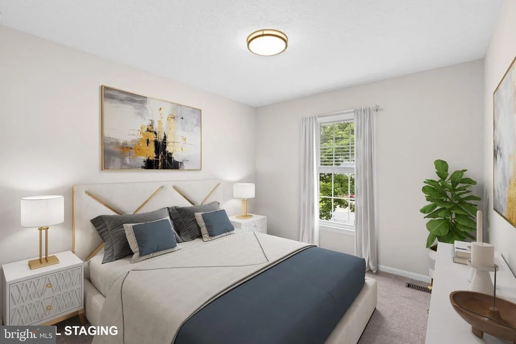 Photo of 9520 WINDBEAT WAY