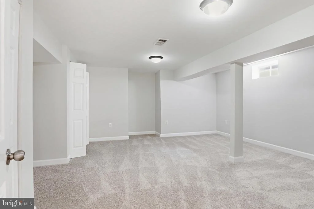 Photo of 8577 SALTLICK TERRACE