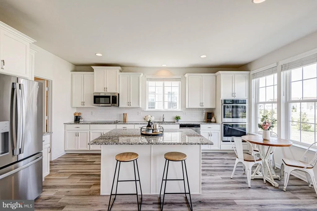 Photo of 3037 BARBER LANE