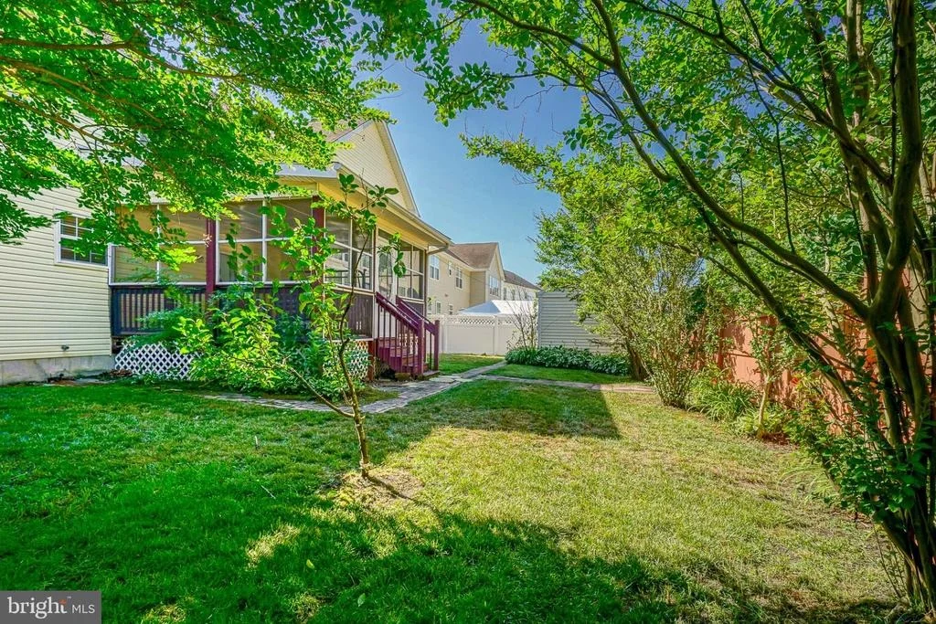 Photo of 160 QUIET ROAD