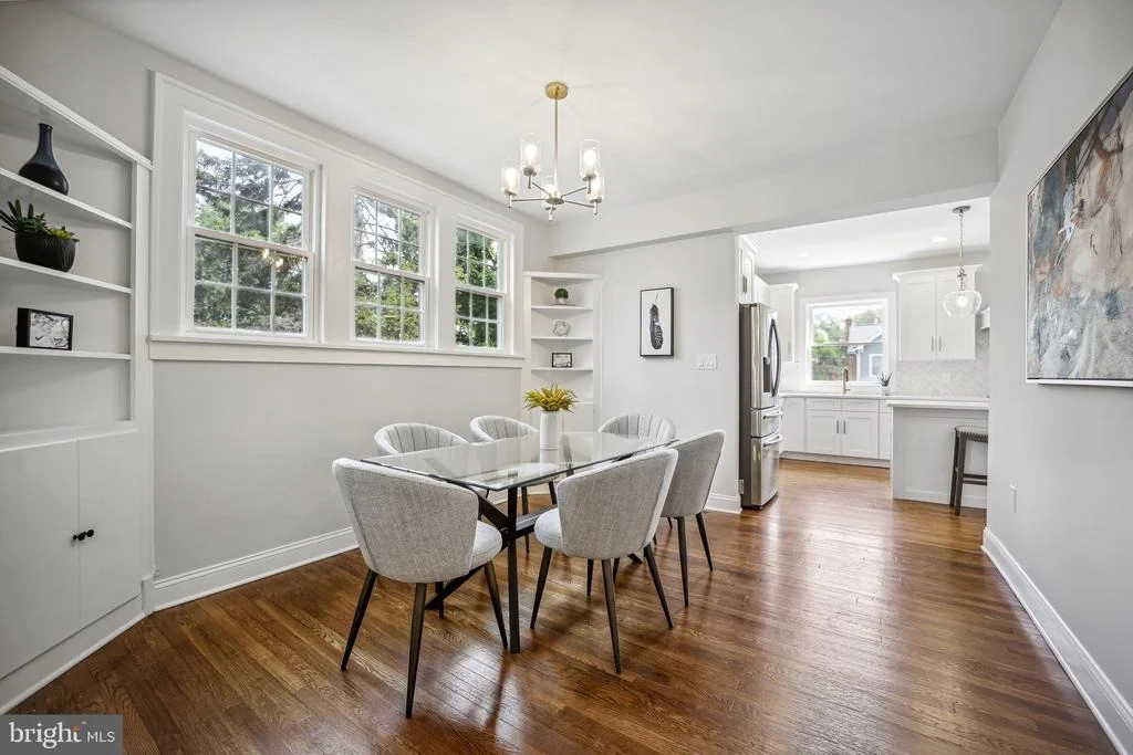 Photo of 9513 BILTMORE DRIVE