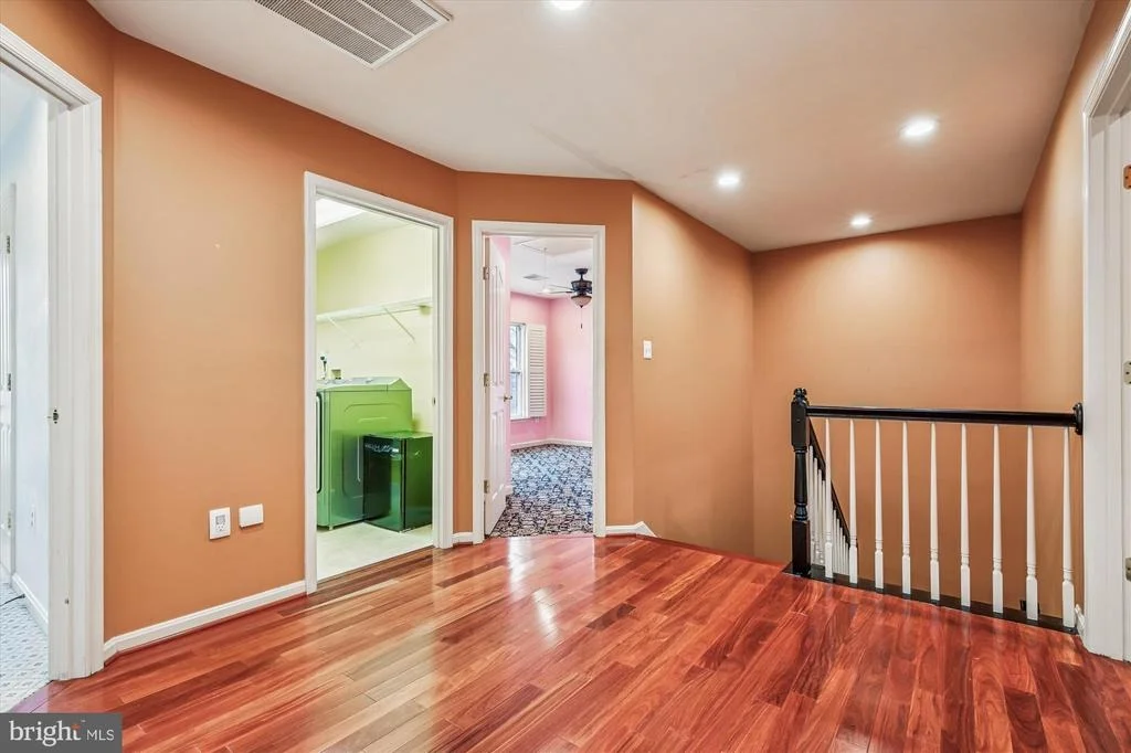 Photo of 14212 SCHAEFFER ROAD