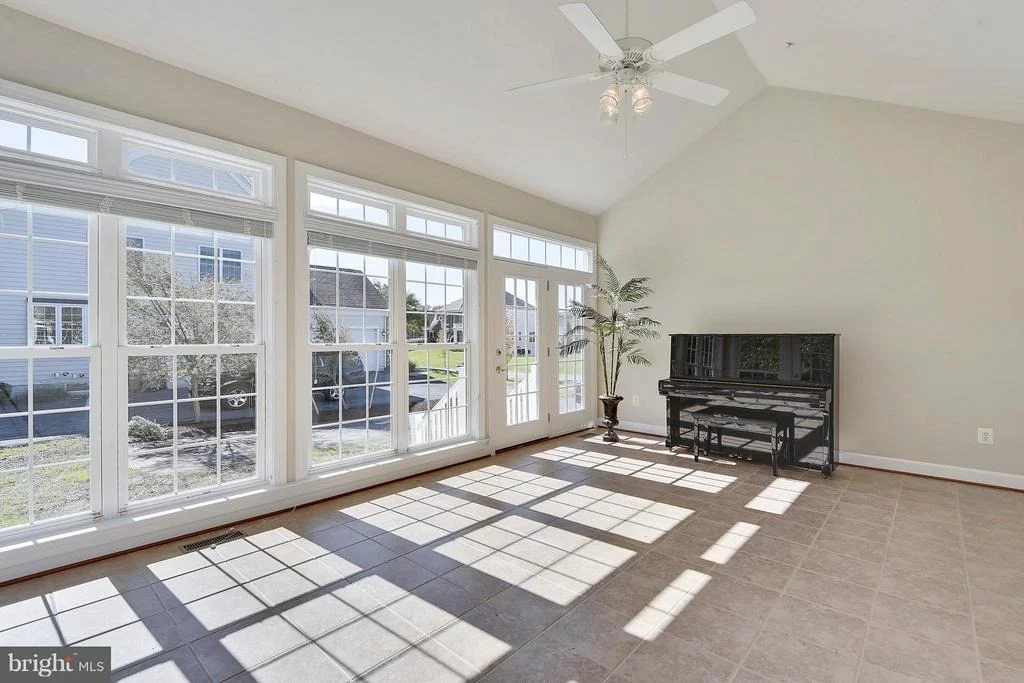 Photo of 1402 MEADOWSWEET DRIVE
